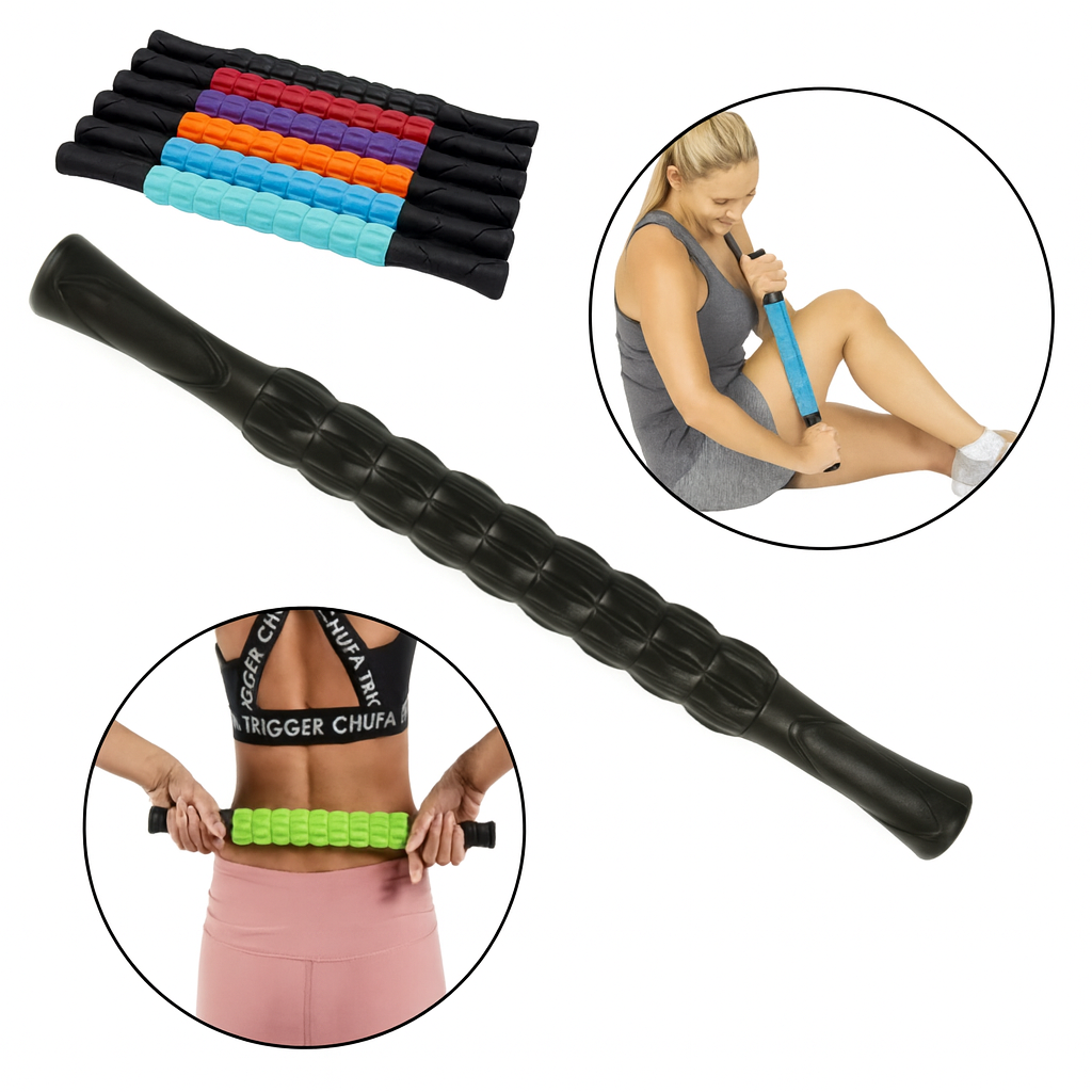 Move Flow Yoga Set MoveBemVida — mobilidade e movimento livre
