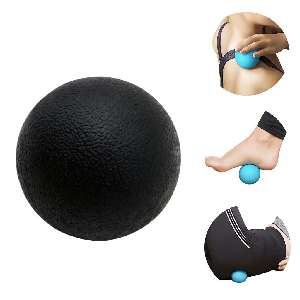 Move Flow Yoga Set MoveBemVida — estética wellness e rotina moderna