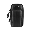 Move Sport Arm Bag MoveBemVida — bolsa de braço esportiva para corrida